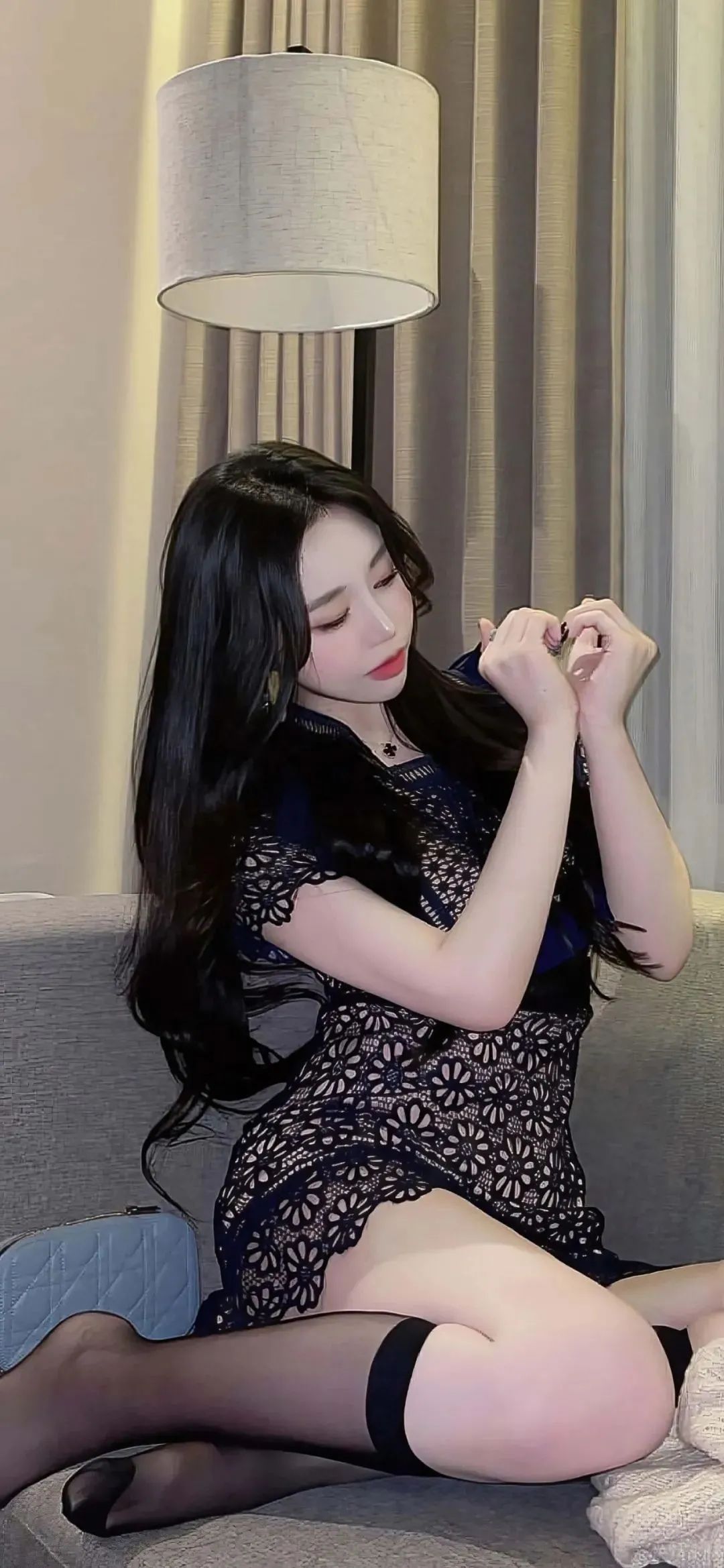 6a62ea16b8d0a.jpg