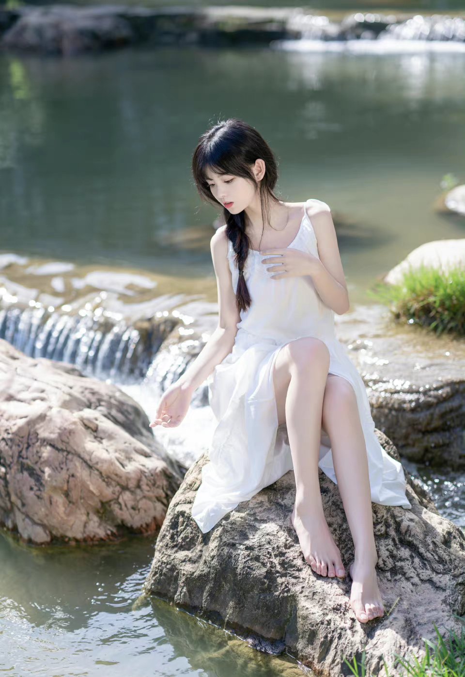 6a62ea1855751.jpg