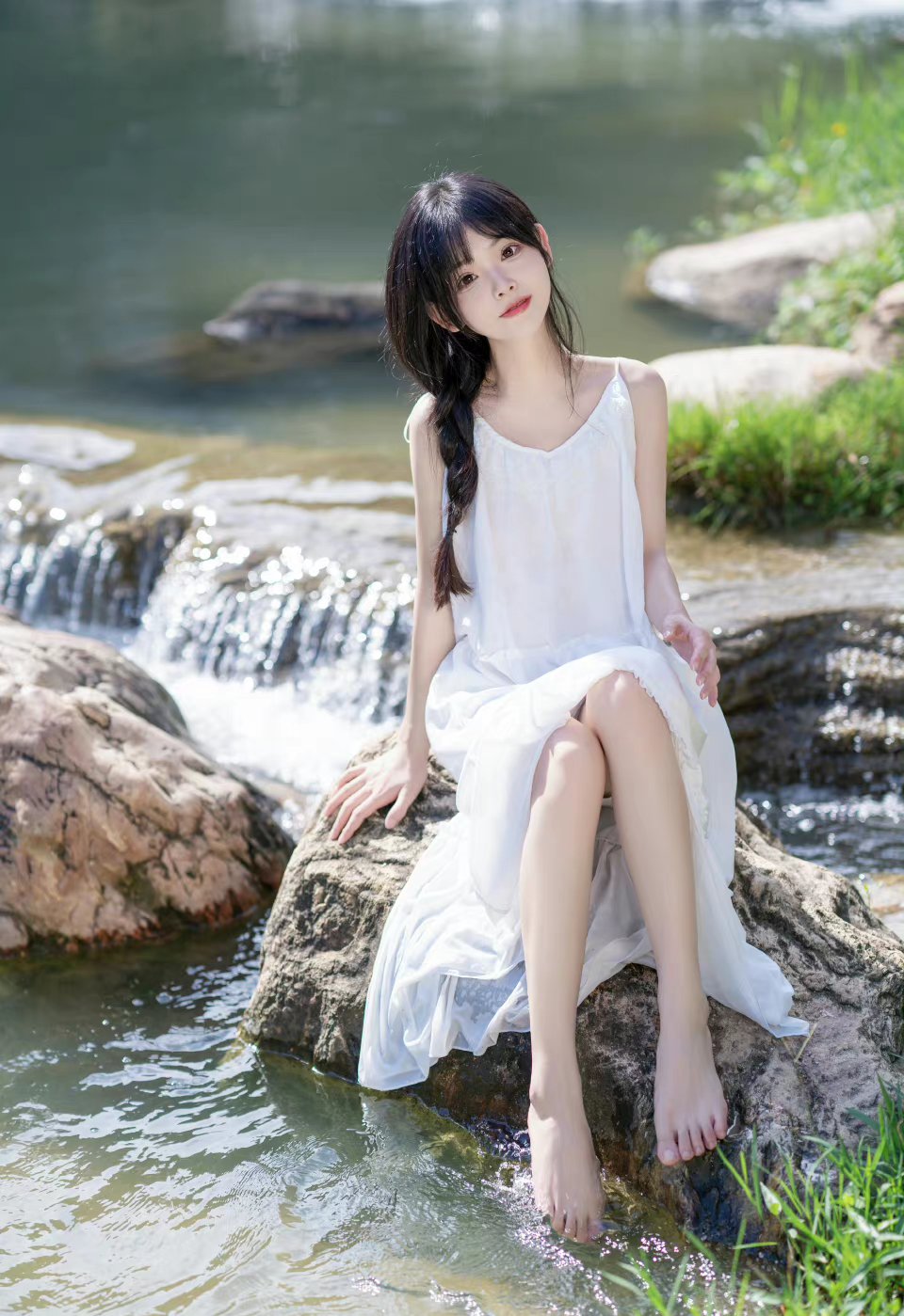 6a62ea1a8b97f.jpg