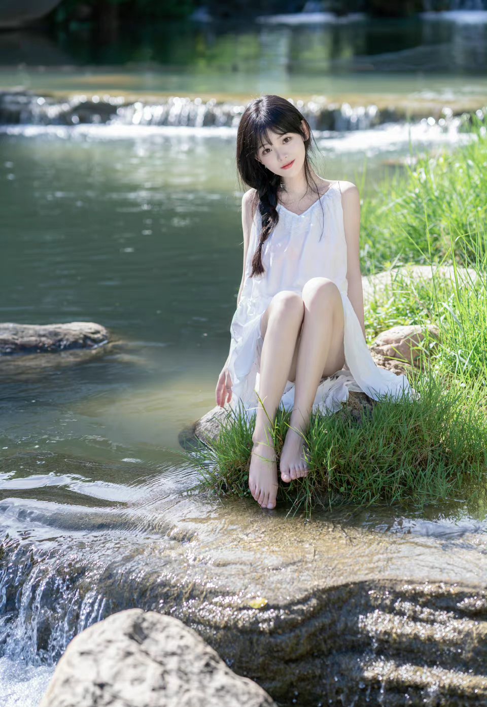 6a62ea1b2a887.jpg