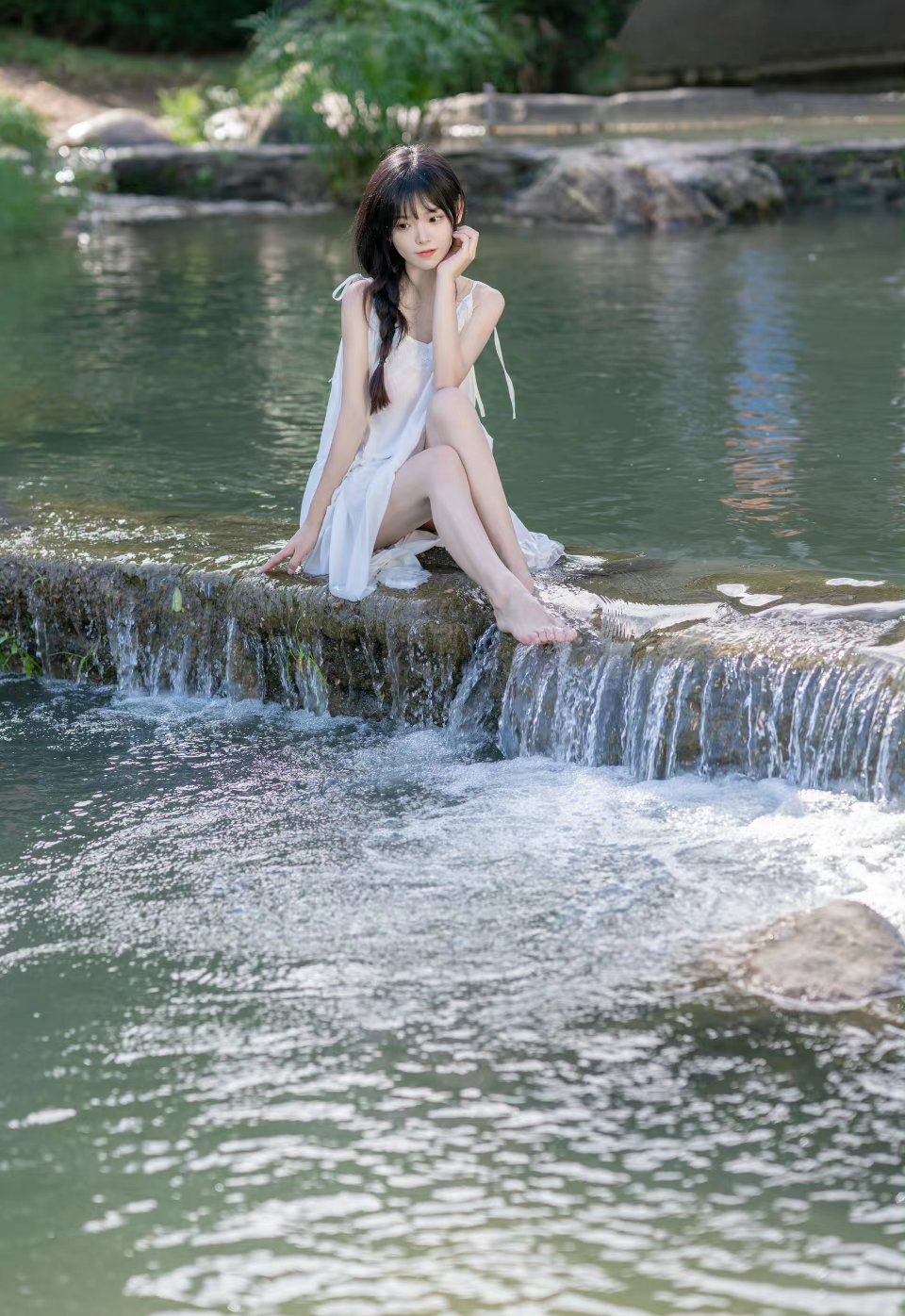 6a62ea1bb1a54.jpg