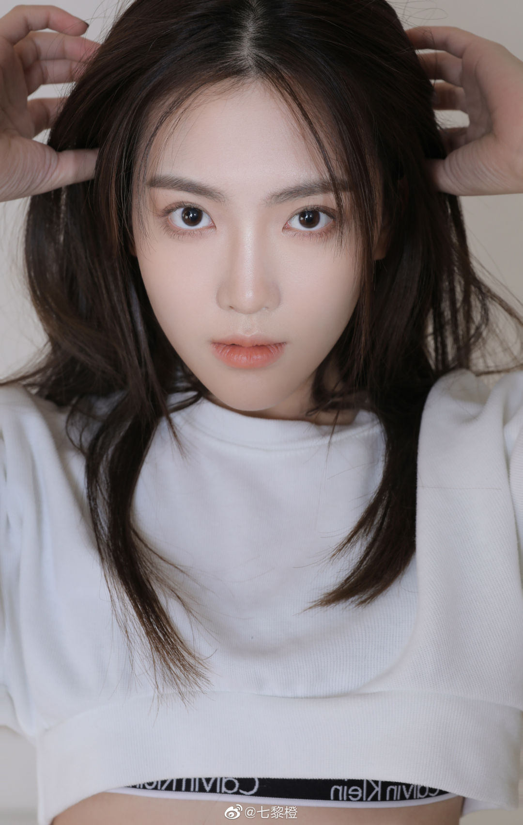 6a62ea1e12cca.jpg