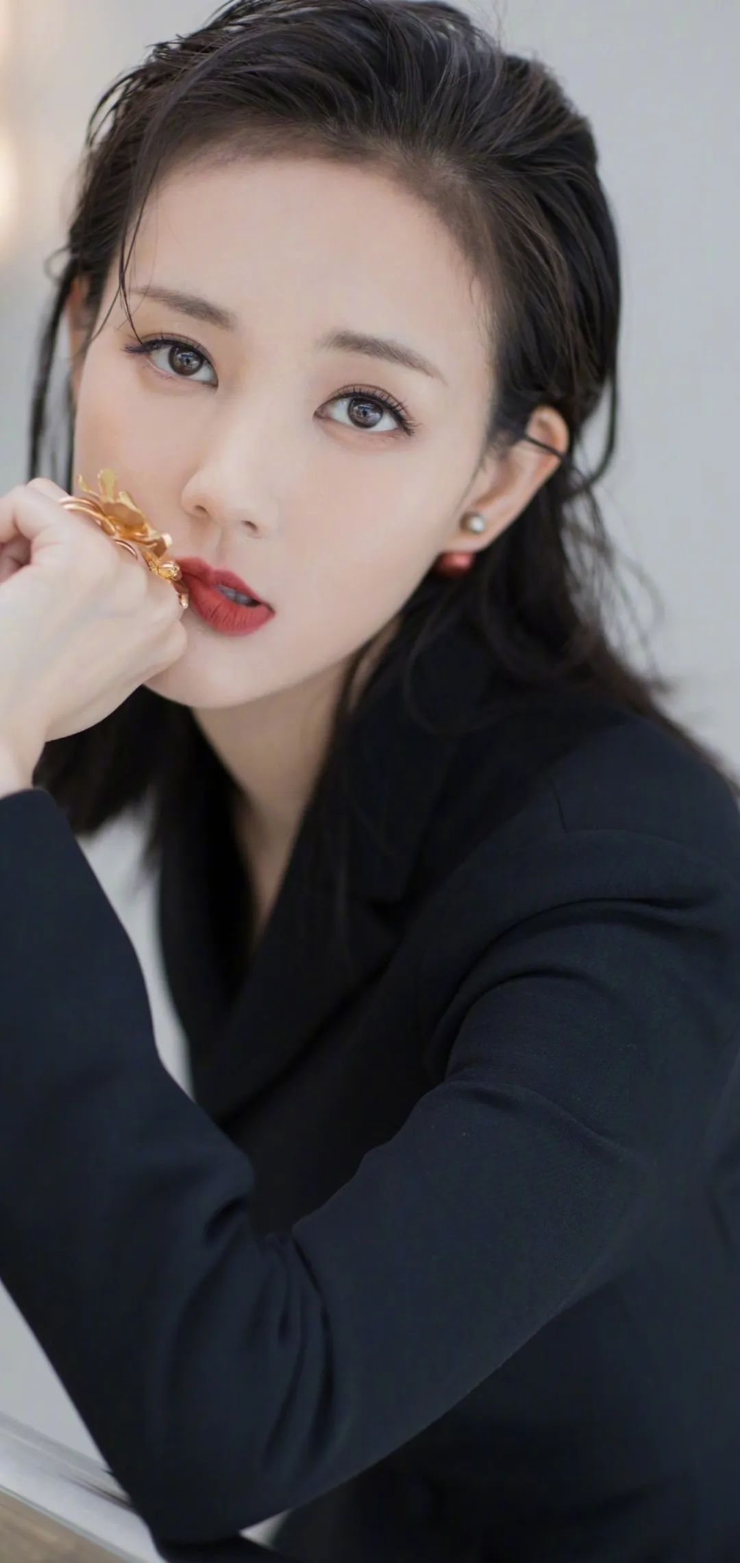 6a62ea1eea105.jpg