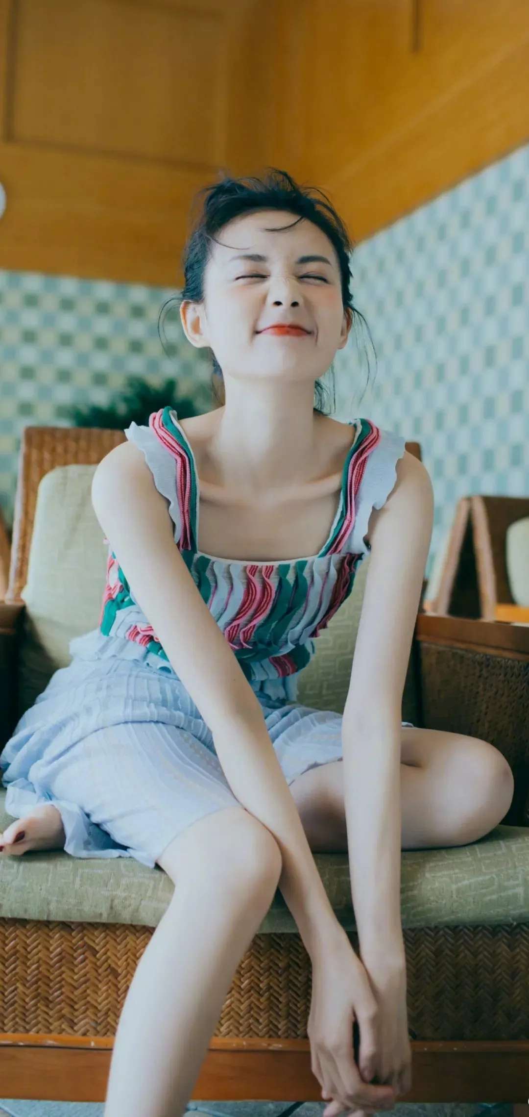 6a62ea1fe32cc.jpg