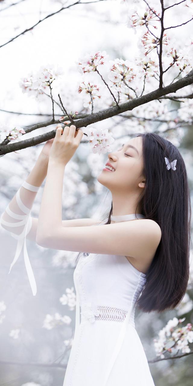 6a62ea240964f.jpg