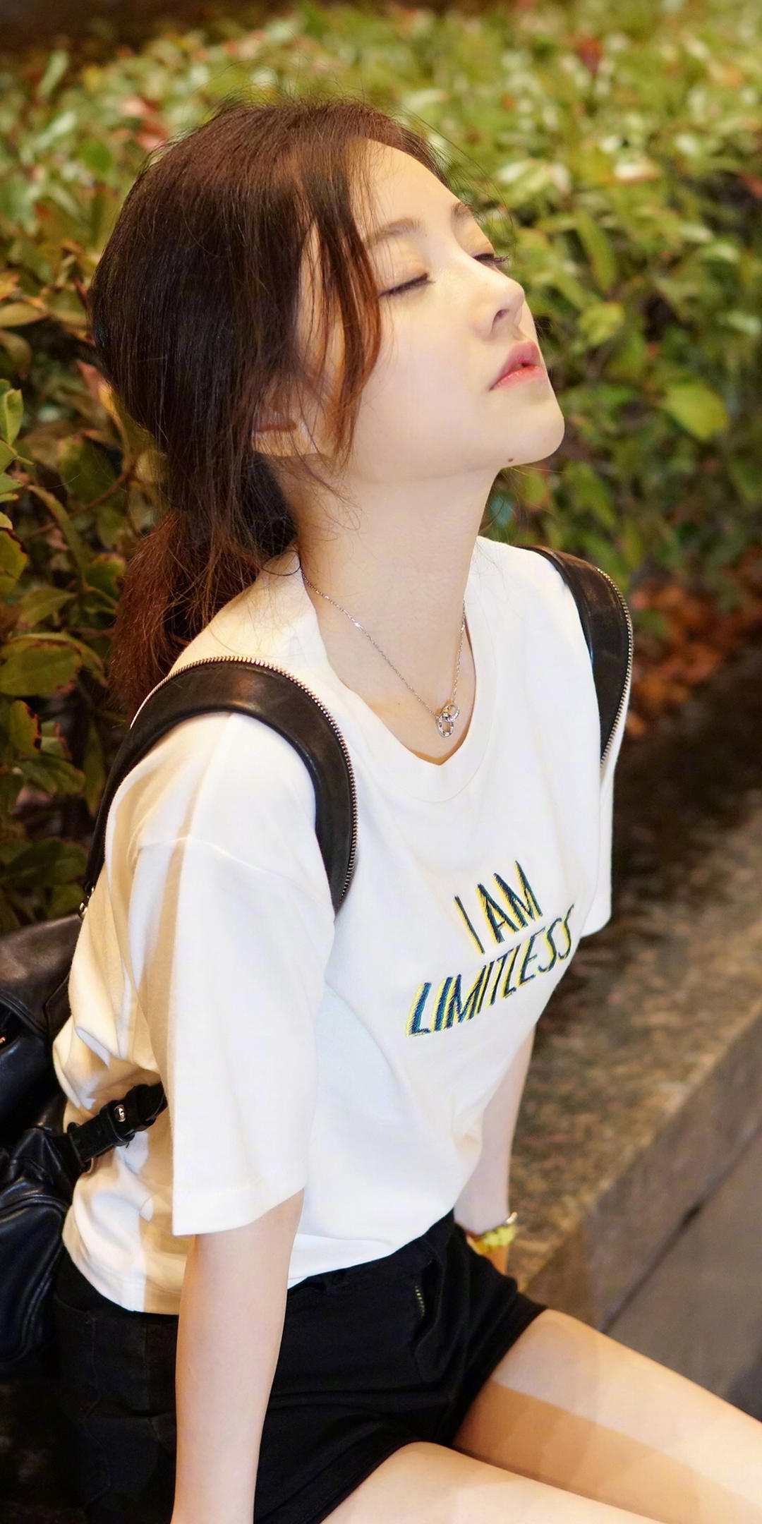 6a62ea24726b8.jpg