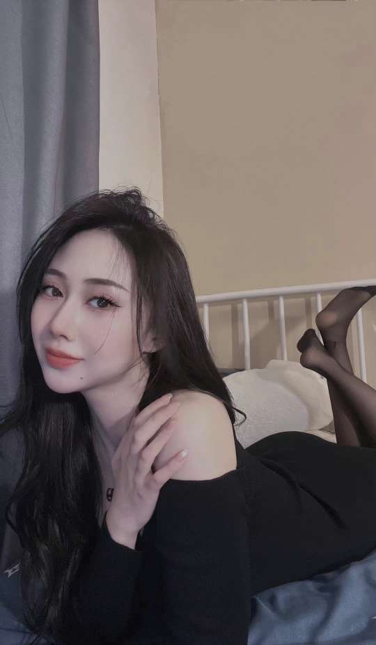 6a62ea24d72ff.jpg