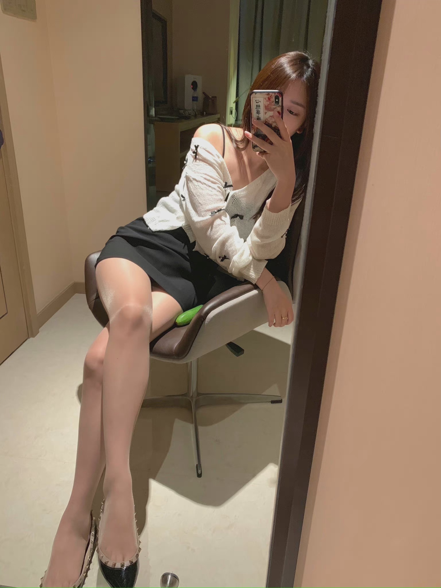 6a62ea267b038.jpg