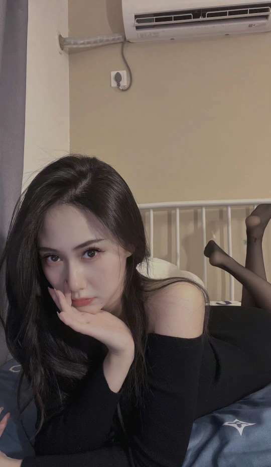 6a62ea27b7799.jpg
