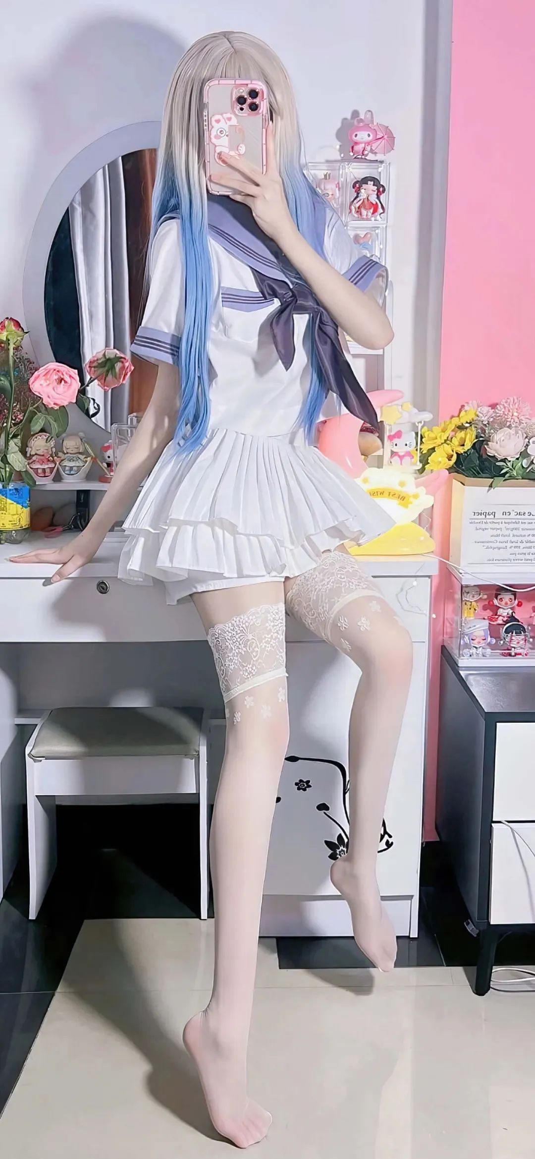 6a62ea29a02e6.jpg