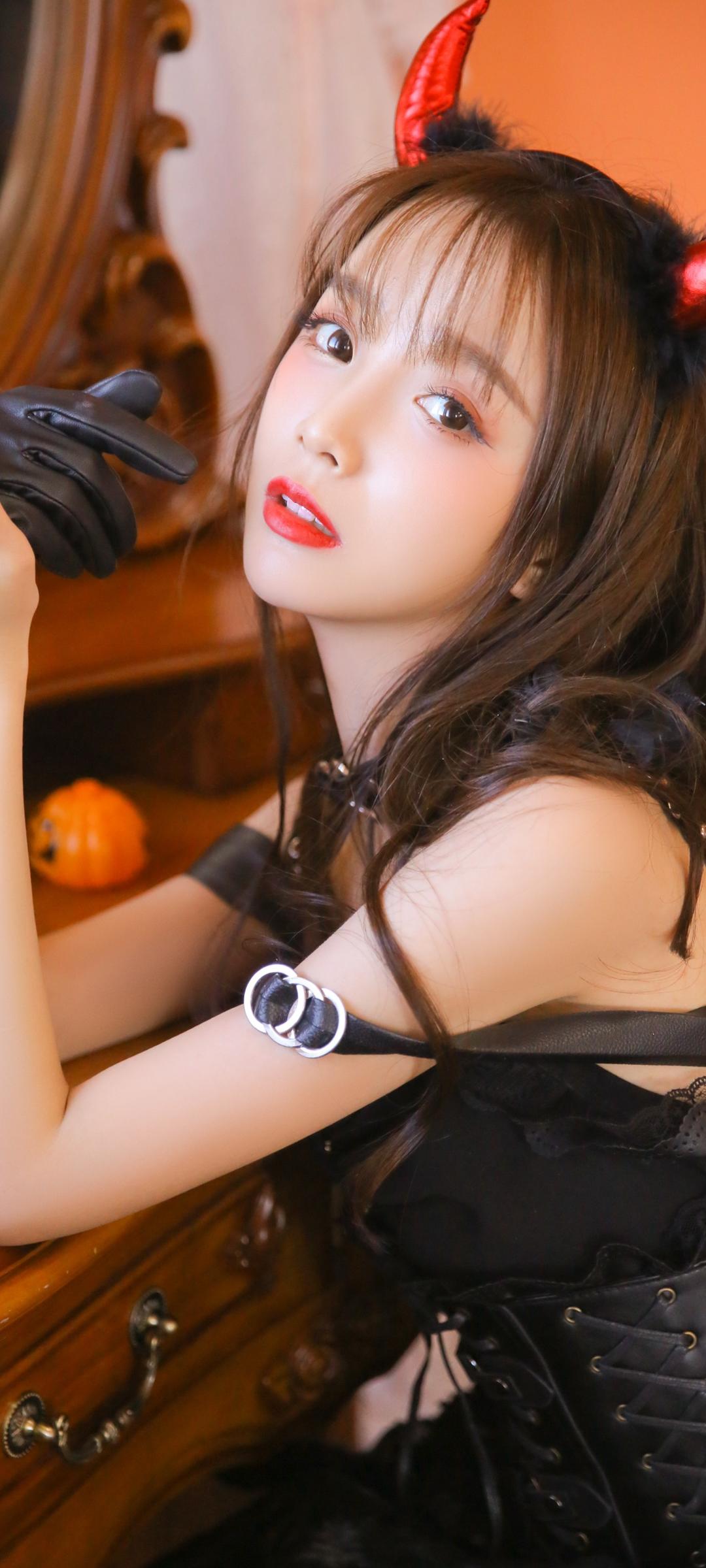 6a62ea2fe8e01.jpg
