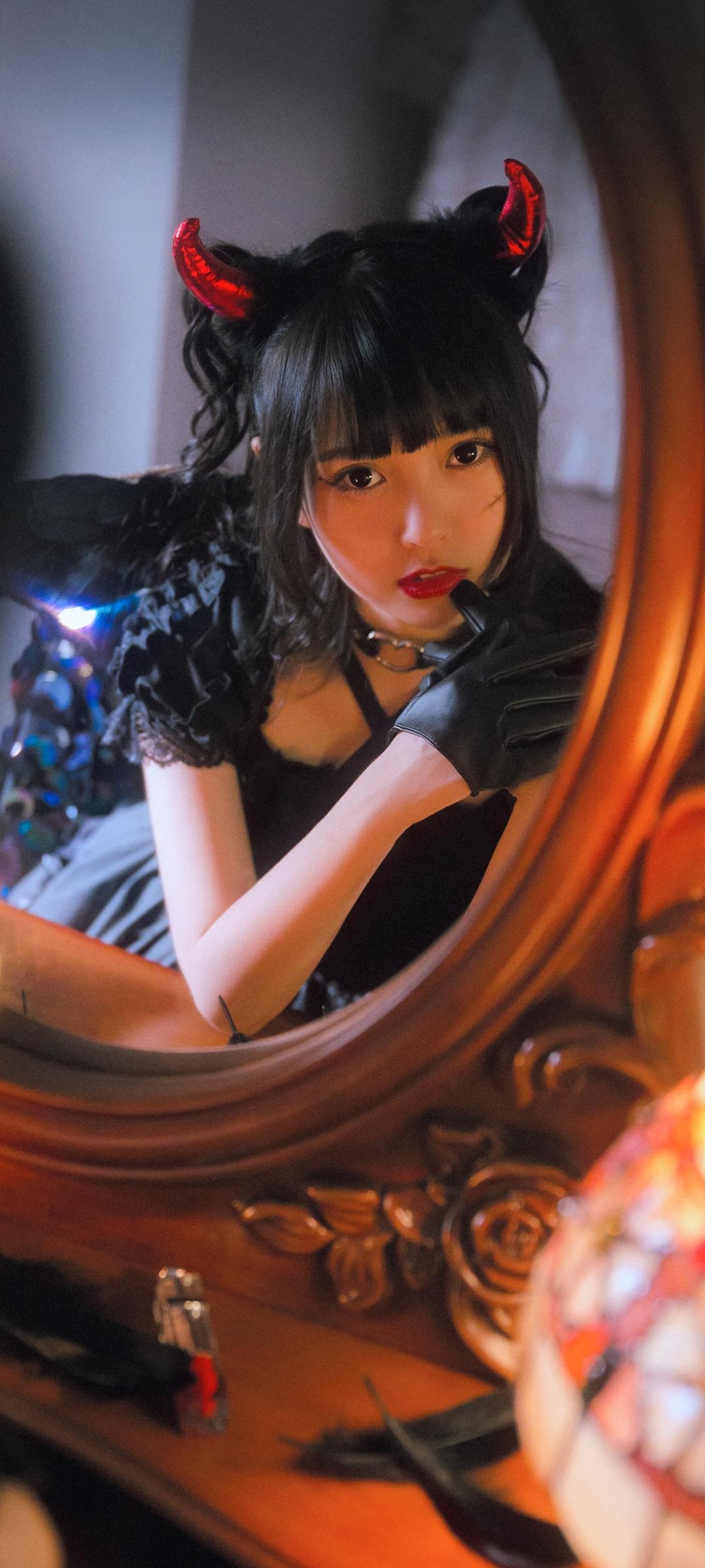 6a62ea31db2f9.jpg