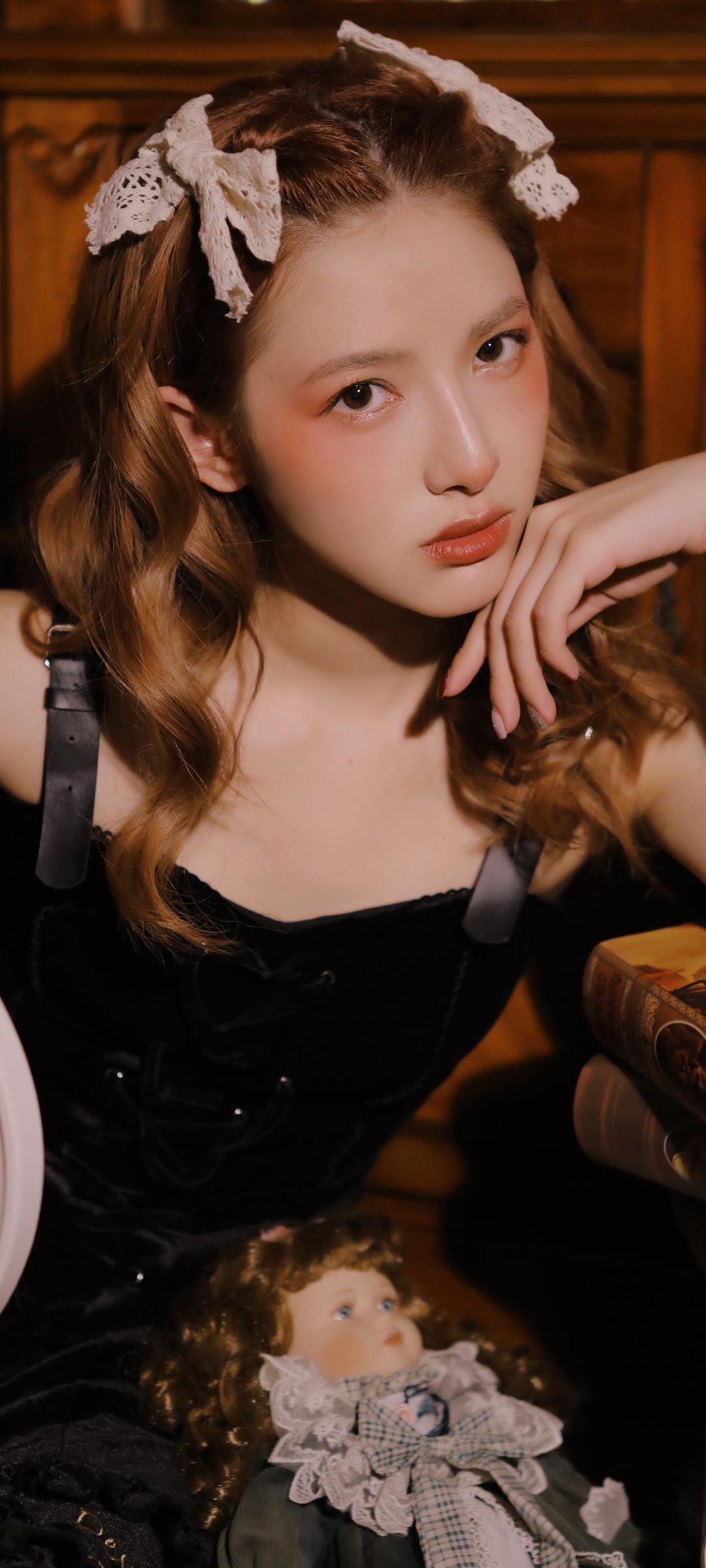 6a62ea3257ba4.jpg