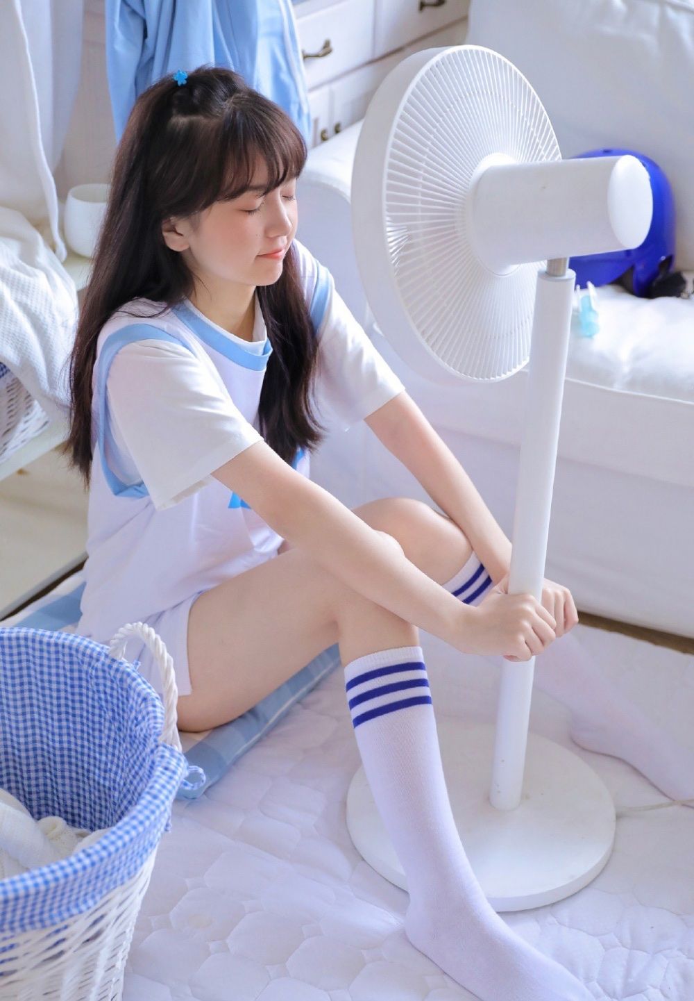 6a62ea345418c.jpg