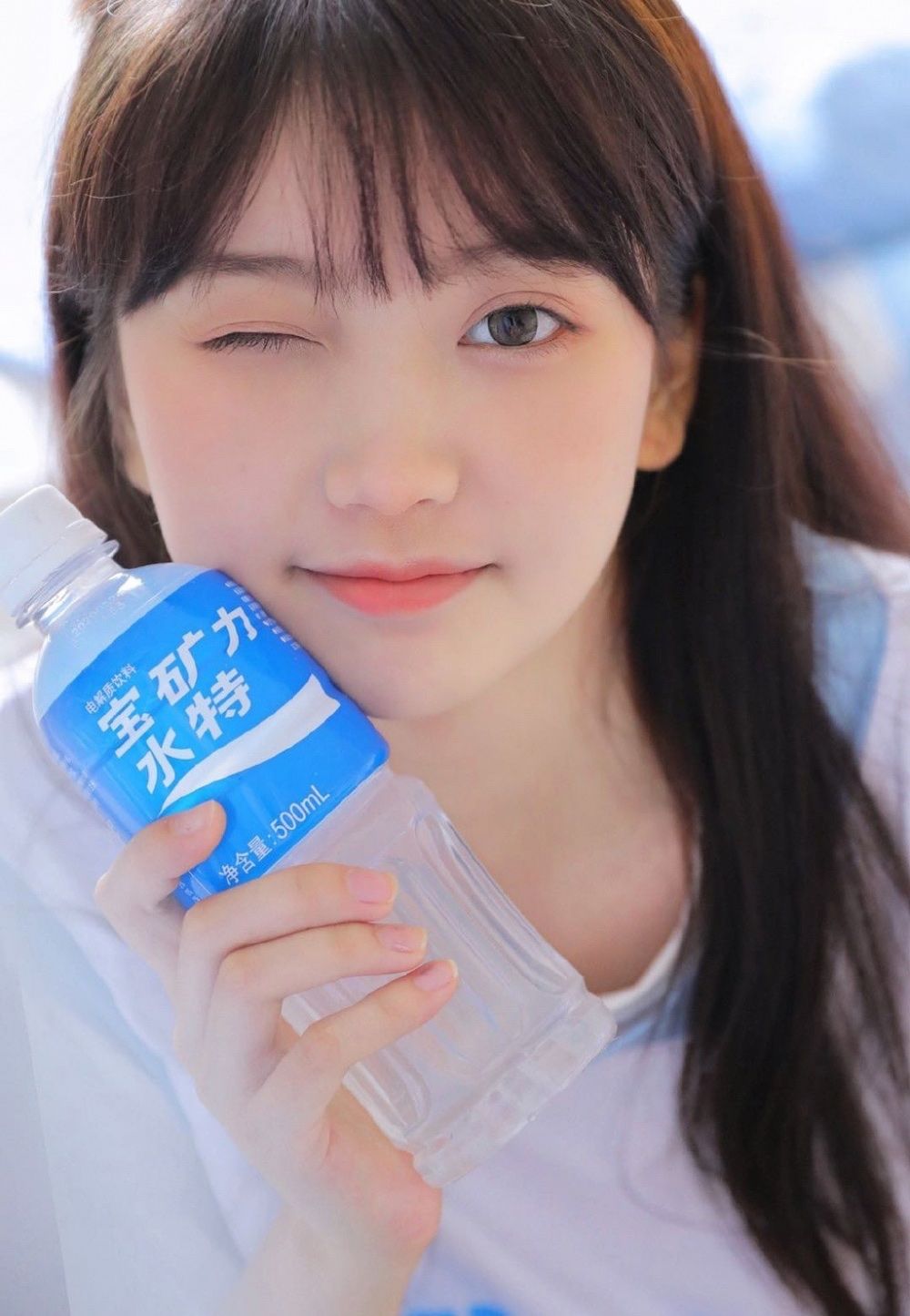 6a62ea34d5ee4.jpg