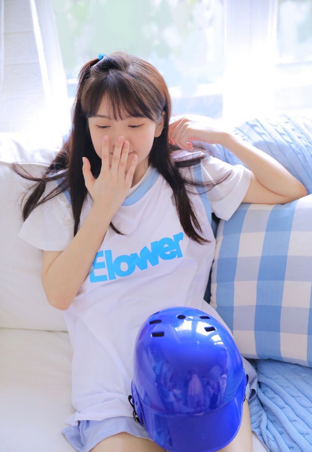 6a62ea352e69b.jpg