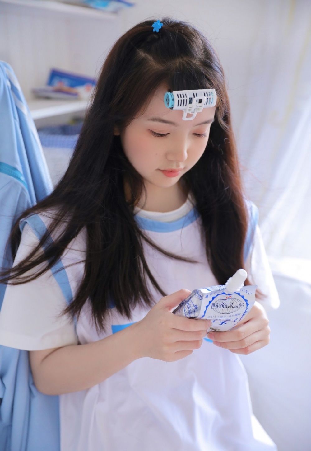 6a62ea3581ff6.jpg