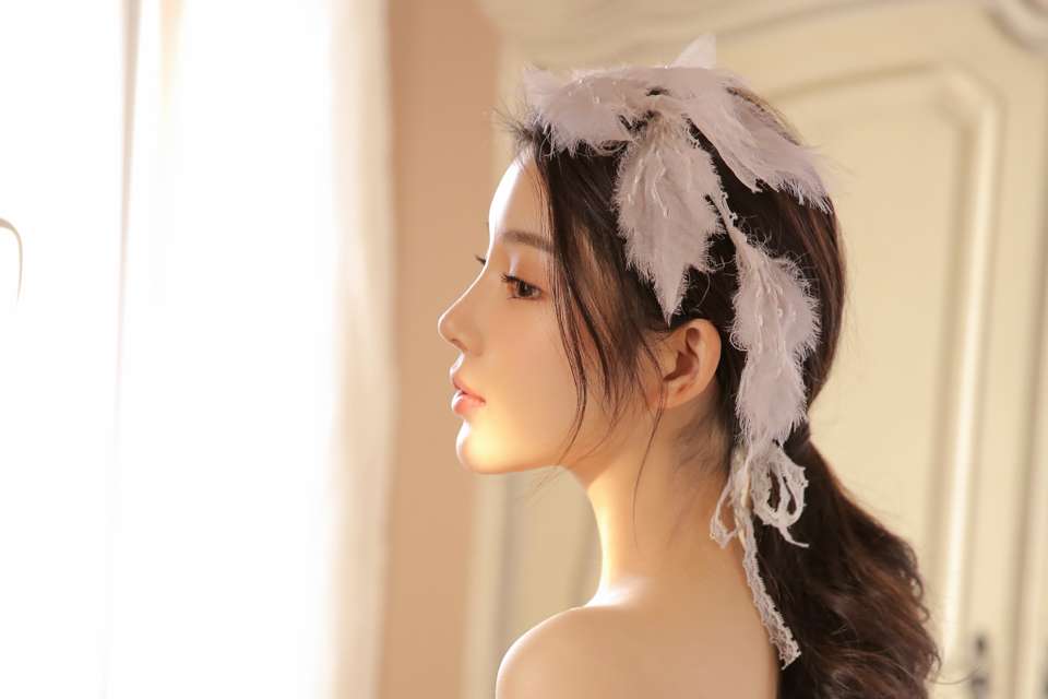 6a62ea3868888.jpg