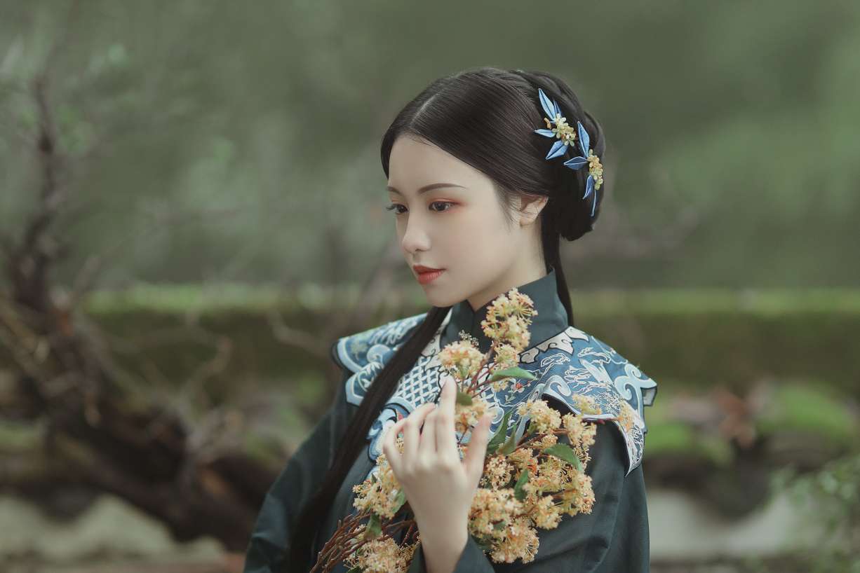 6a62ea38a99ed.jpg