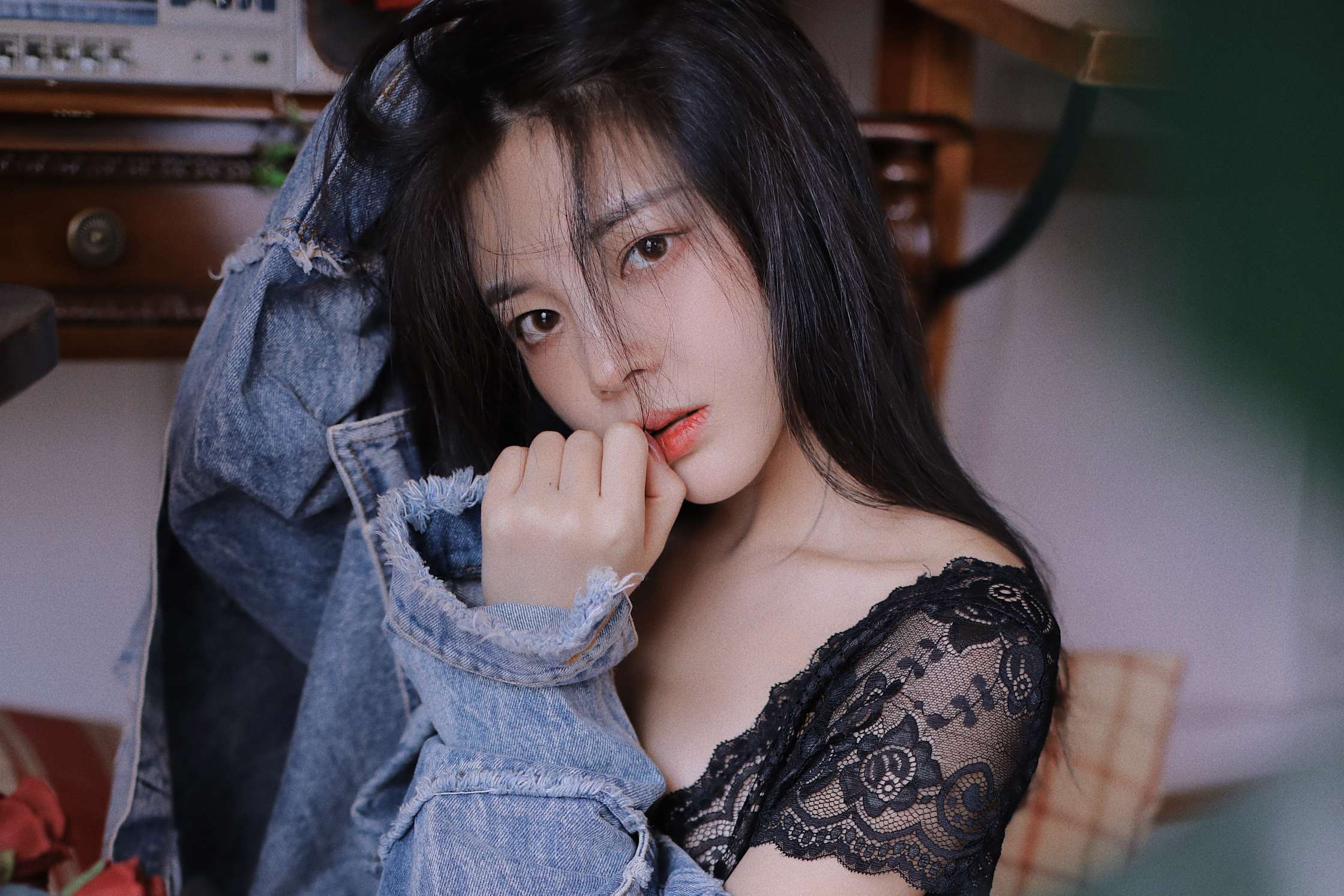 6a62ea3ada8d7.jpg