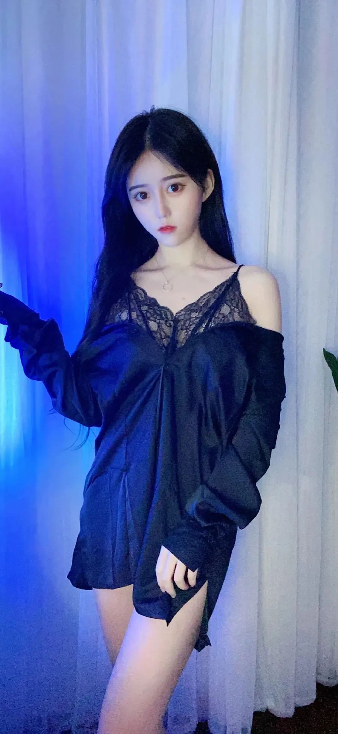 6a62ea3d5b10b.jpg