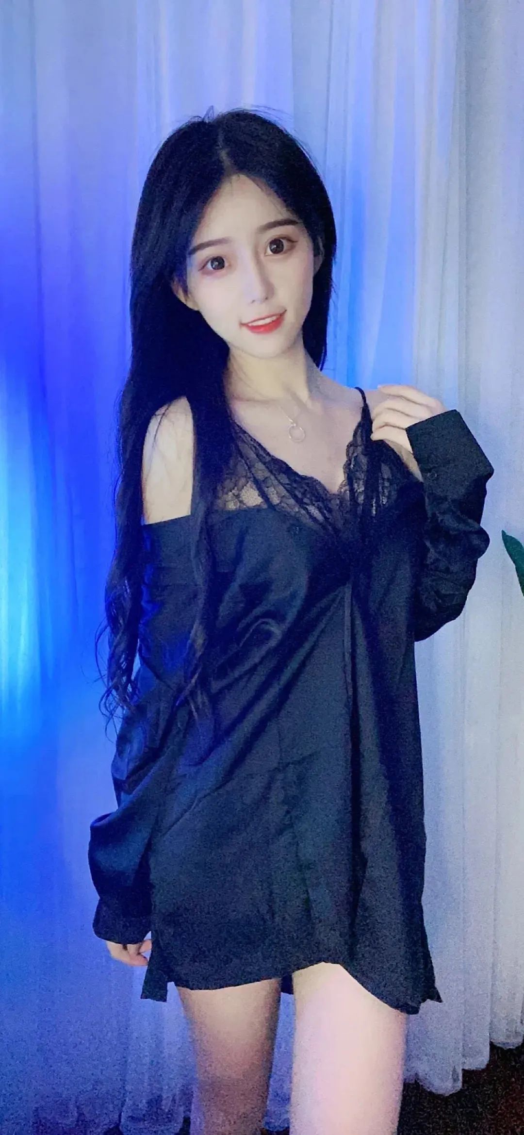 6a62ea3e0947c.jpg