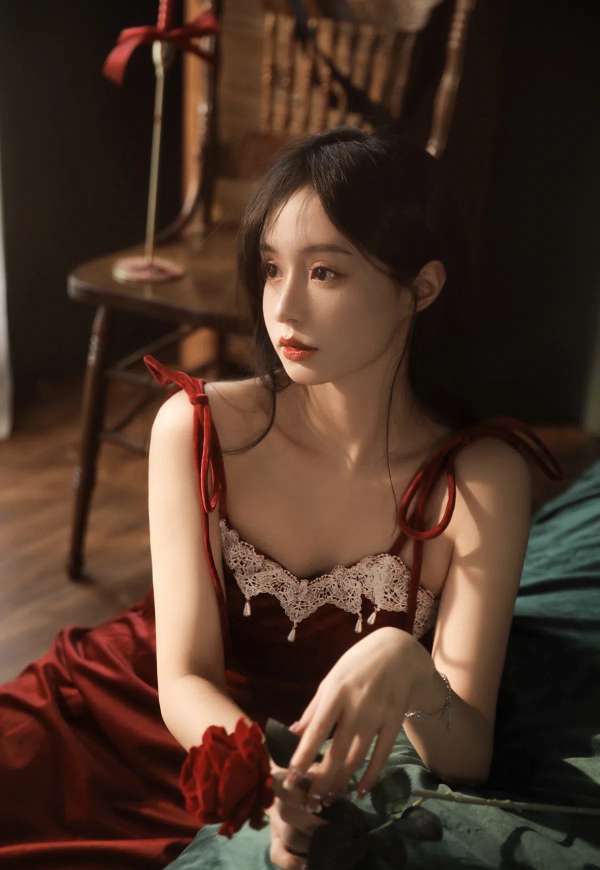6a62ea3f602f4.jpg