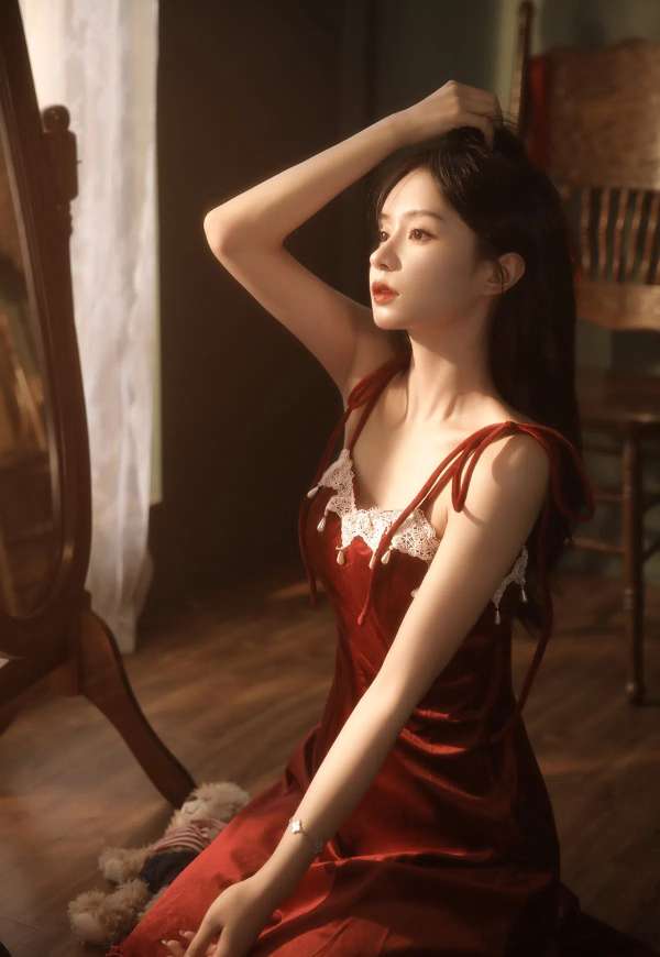 6a62ea40cb4ce.jpg