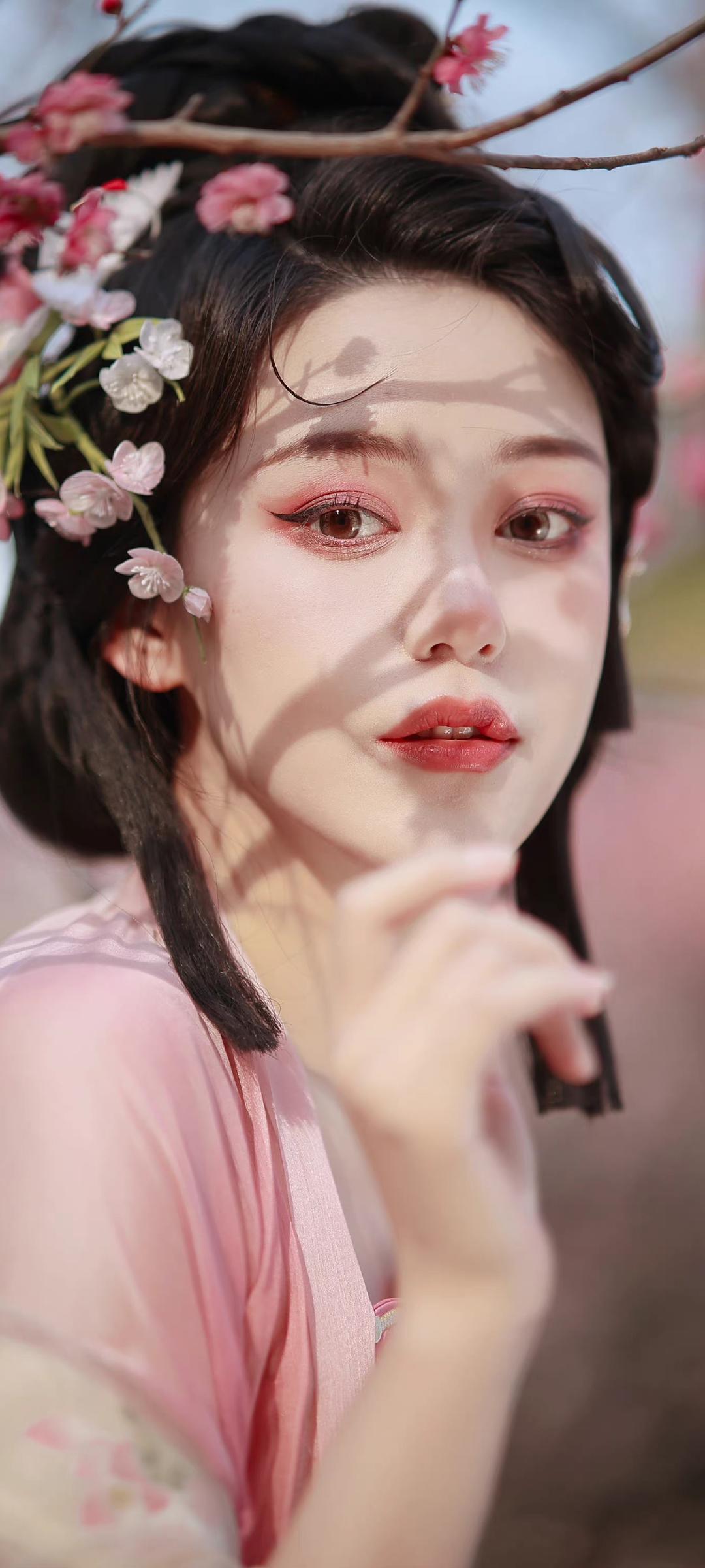6a62ea44677af.jpg