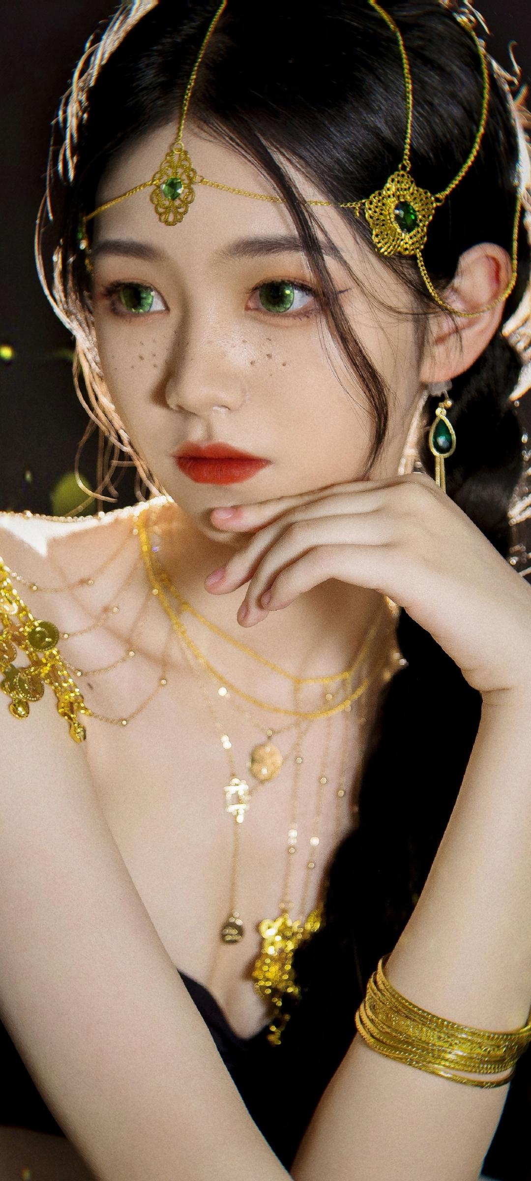 6a62ea4881127.jpg