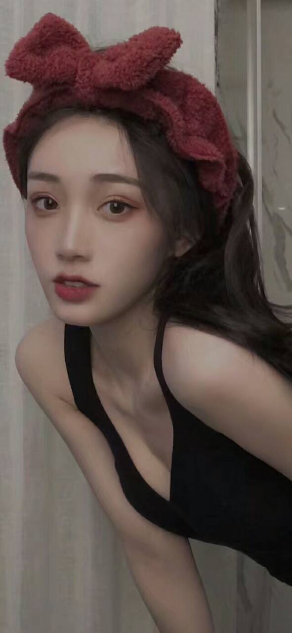 6a62ea4a3cfe3.jpg