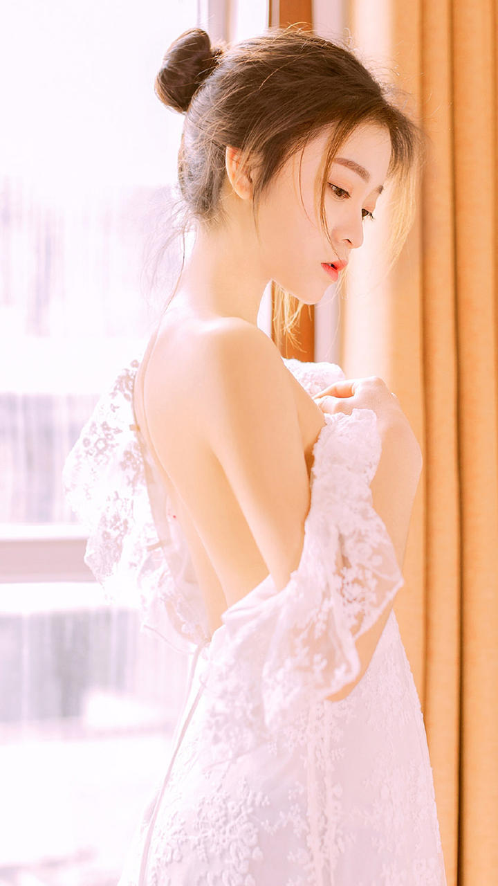 6a62ea4aabc6a.jpg