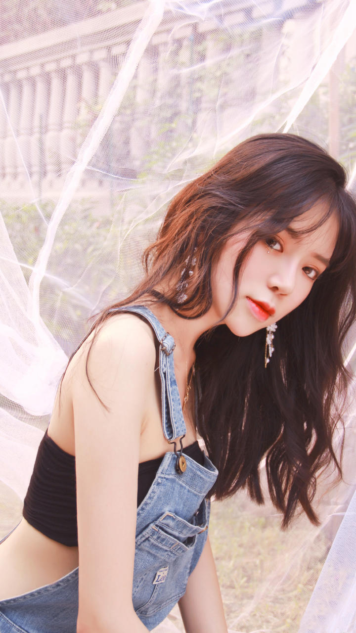 6a62ea4c04cca.jpg