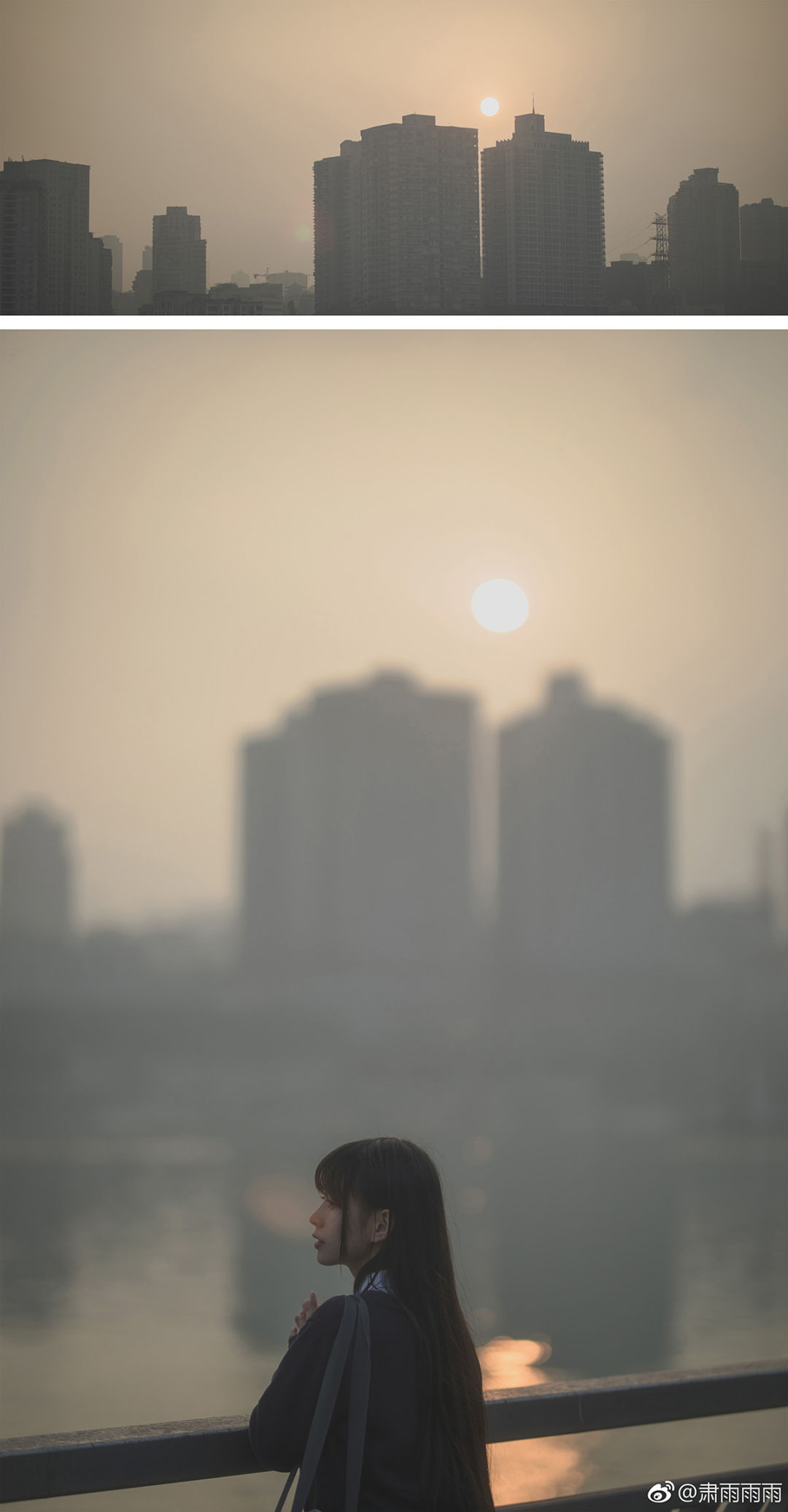 6a62ea4cef237.jpg