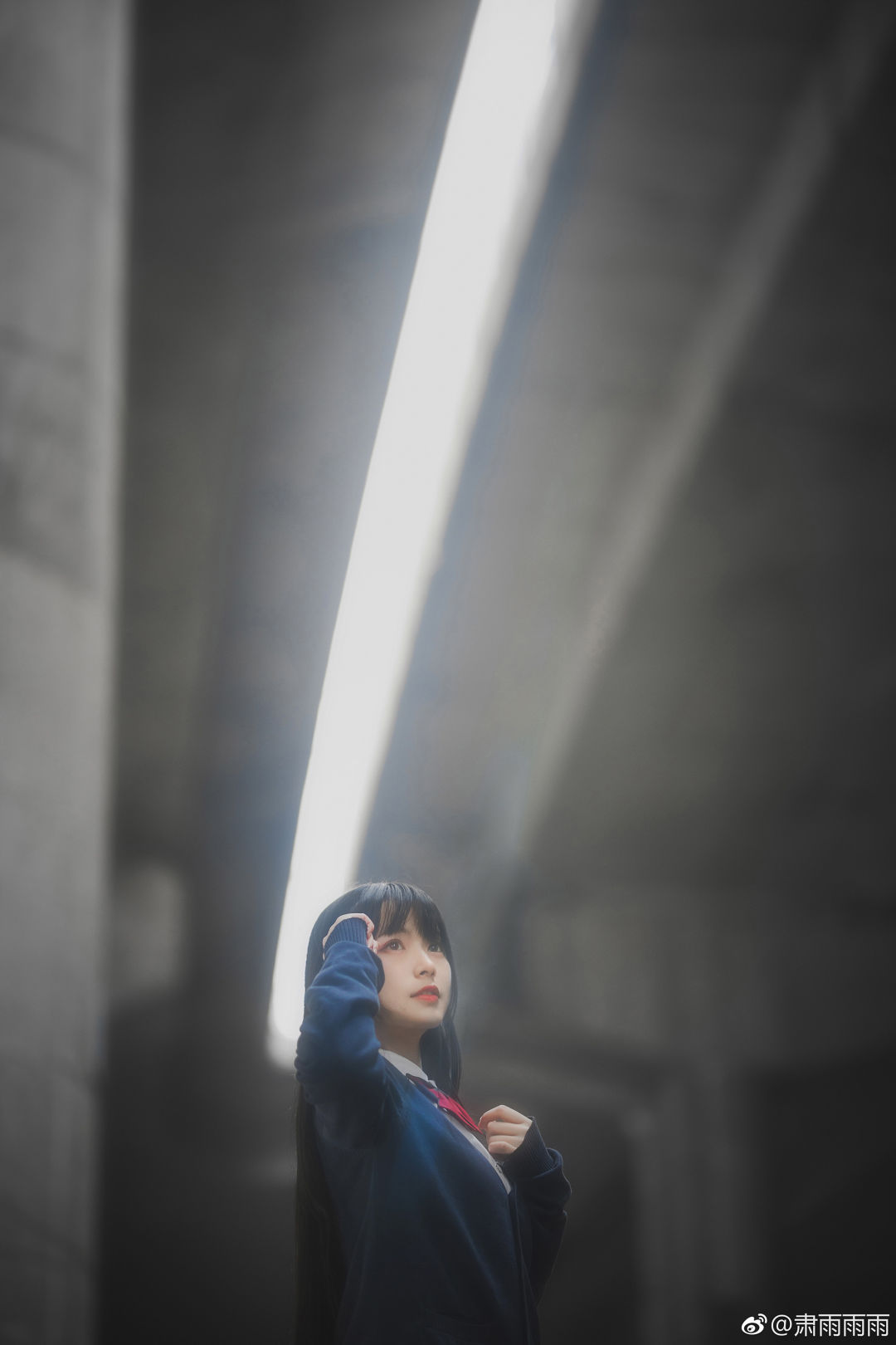 6a62ea4daf81a.jpg