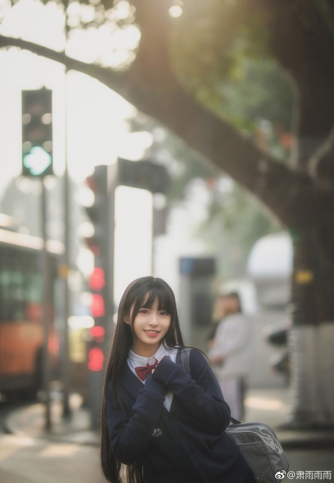 6a62ea4e15ac0.jpg