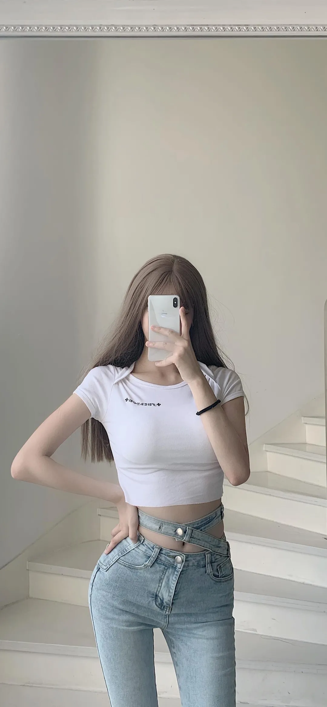 6a62ea508134d.jpg