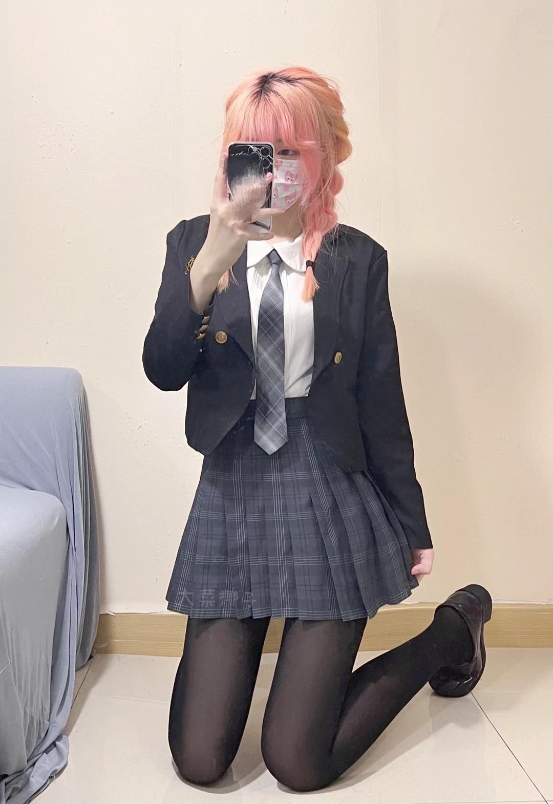 6a62ea5201fb0.jpg