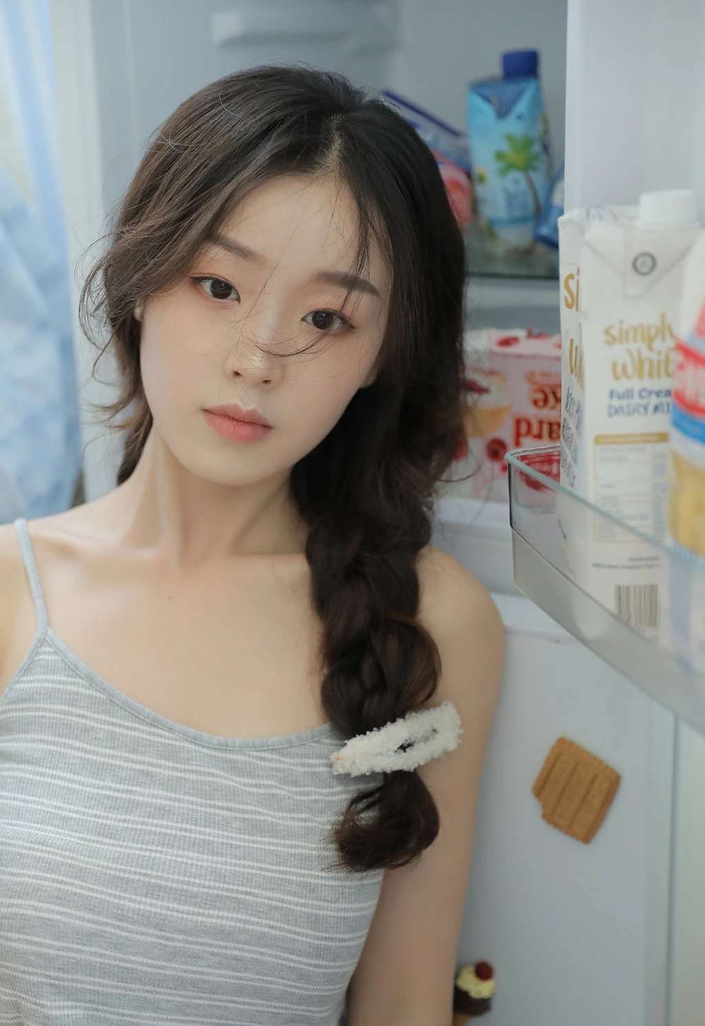 6a62ea55ca45e.jpg