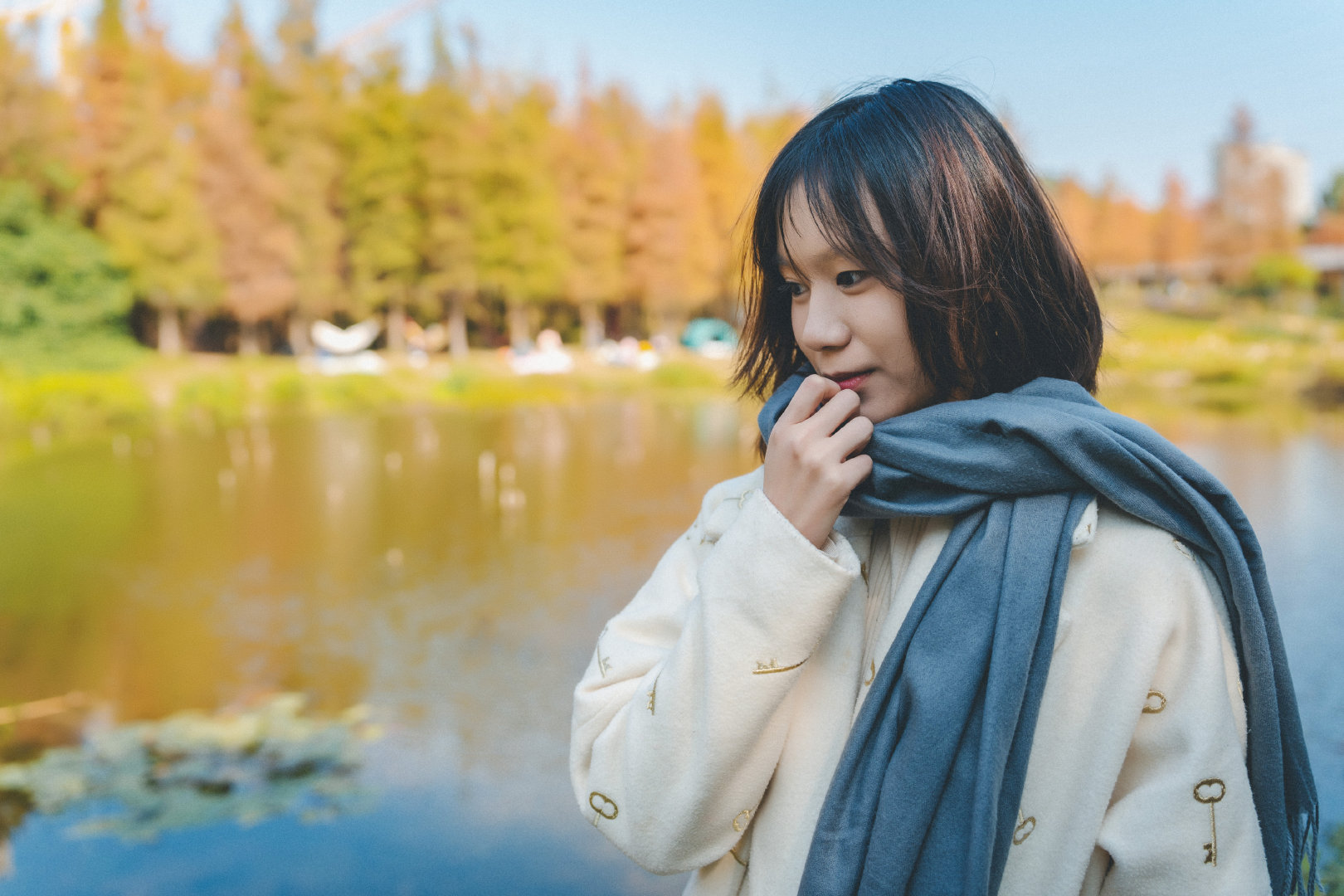 6a62ea59ab57d.jpg