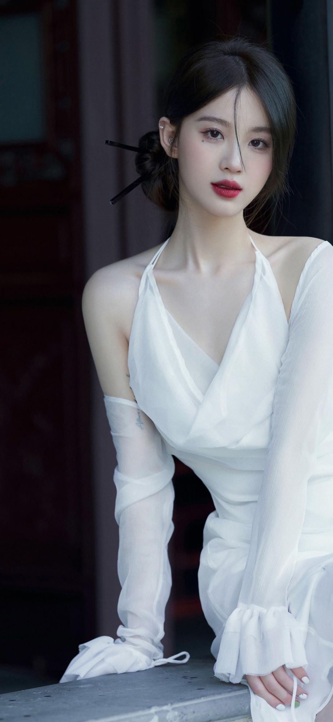 6a62ea5b188ca.jpg