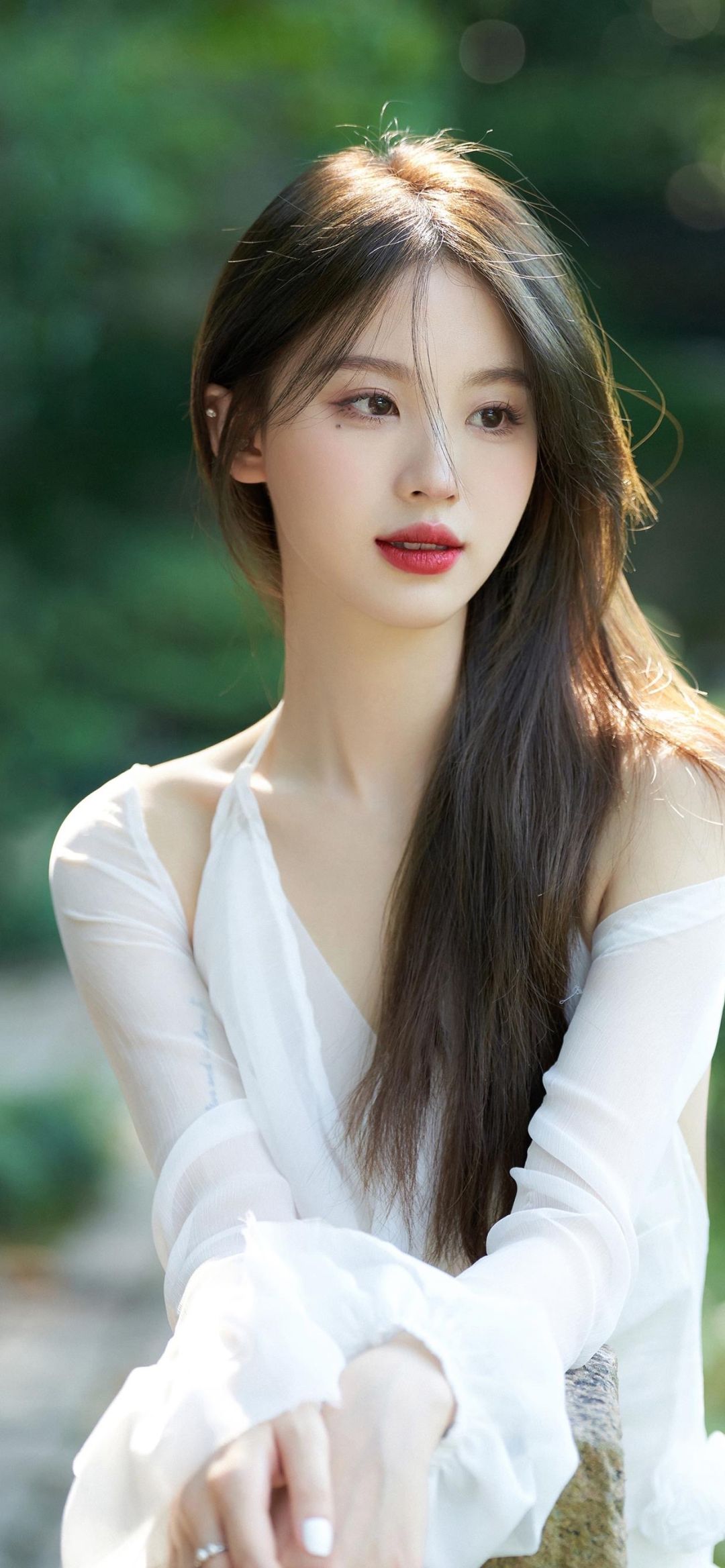 6a62ea5c843bb.jpg