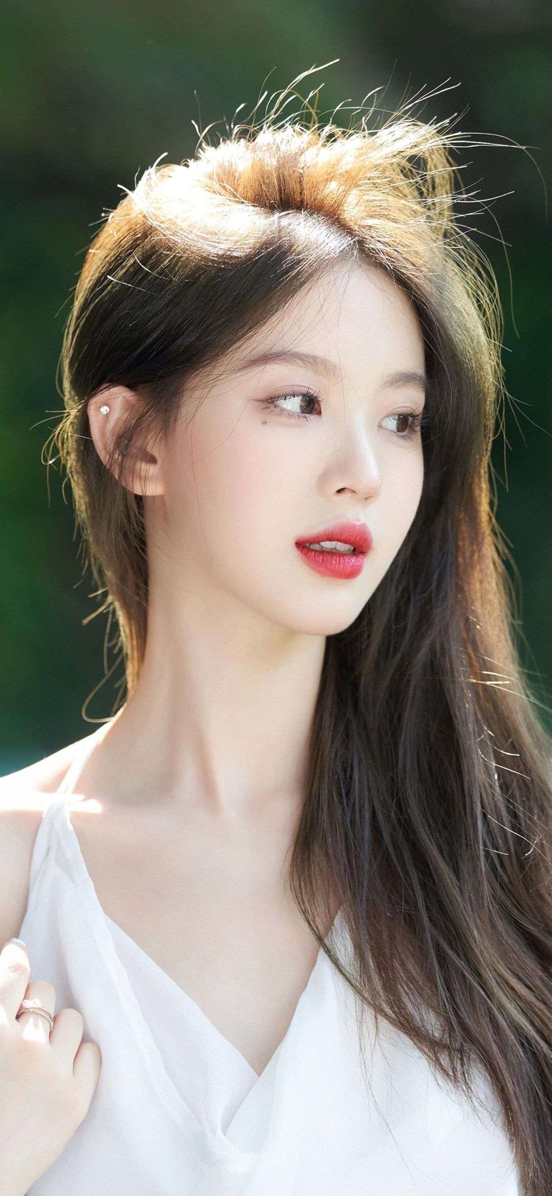 6a62ea5d13c69.jpg
