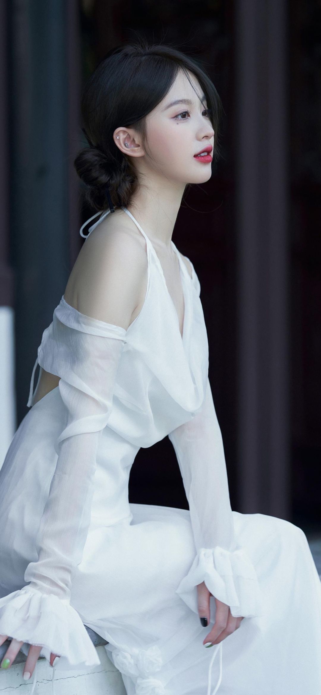 6a62ea5ed5142.jpg