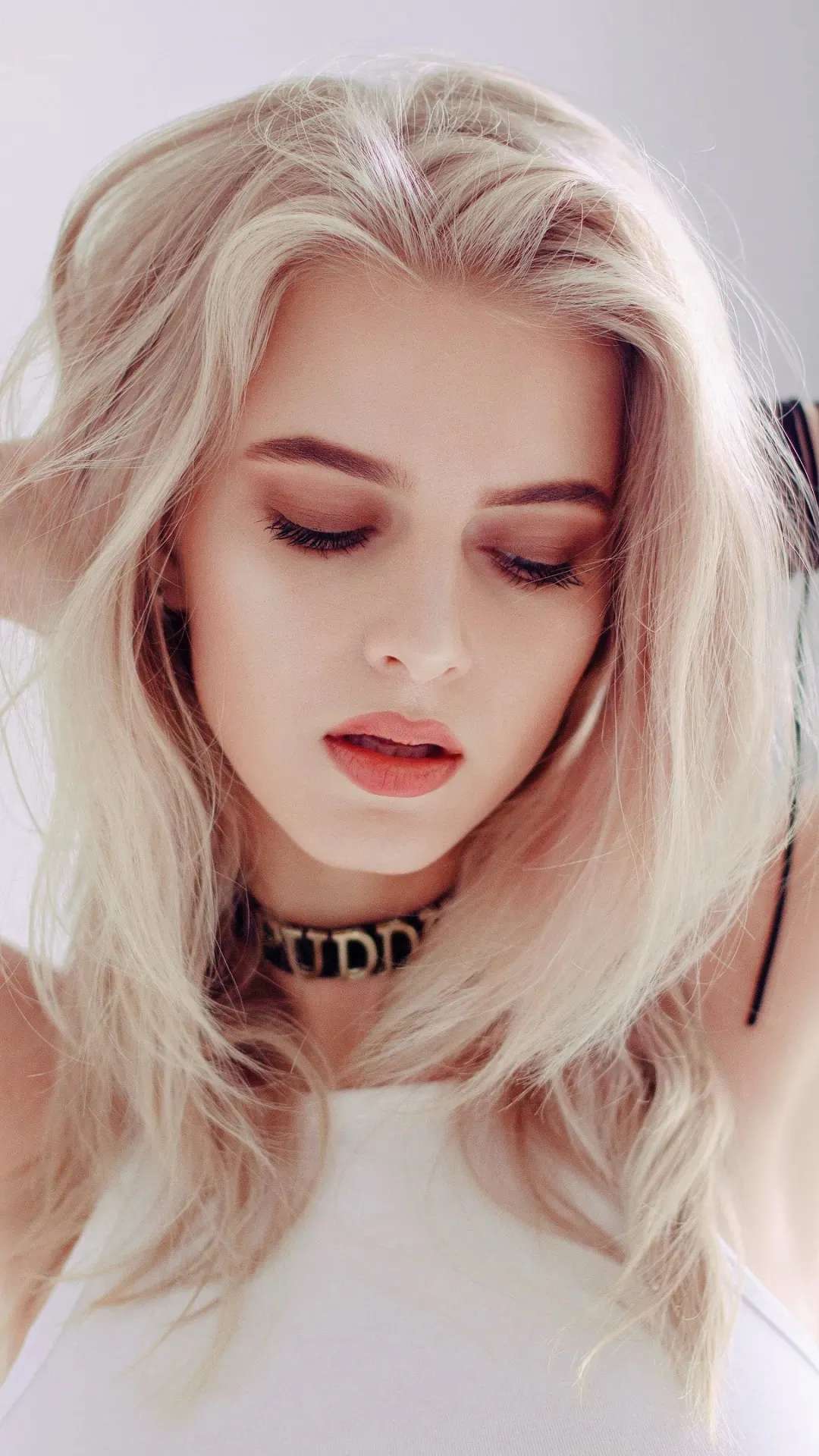 6a62ea64d4e05.jpg
