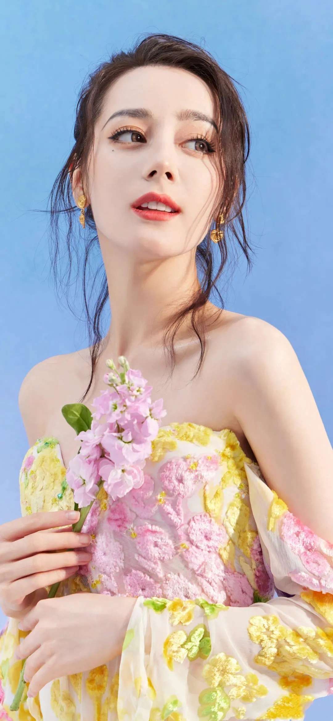 6a62ea652bda1.jpg