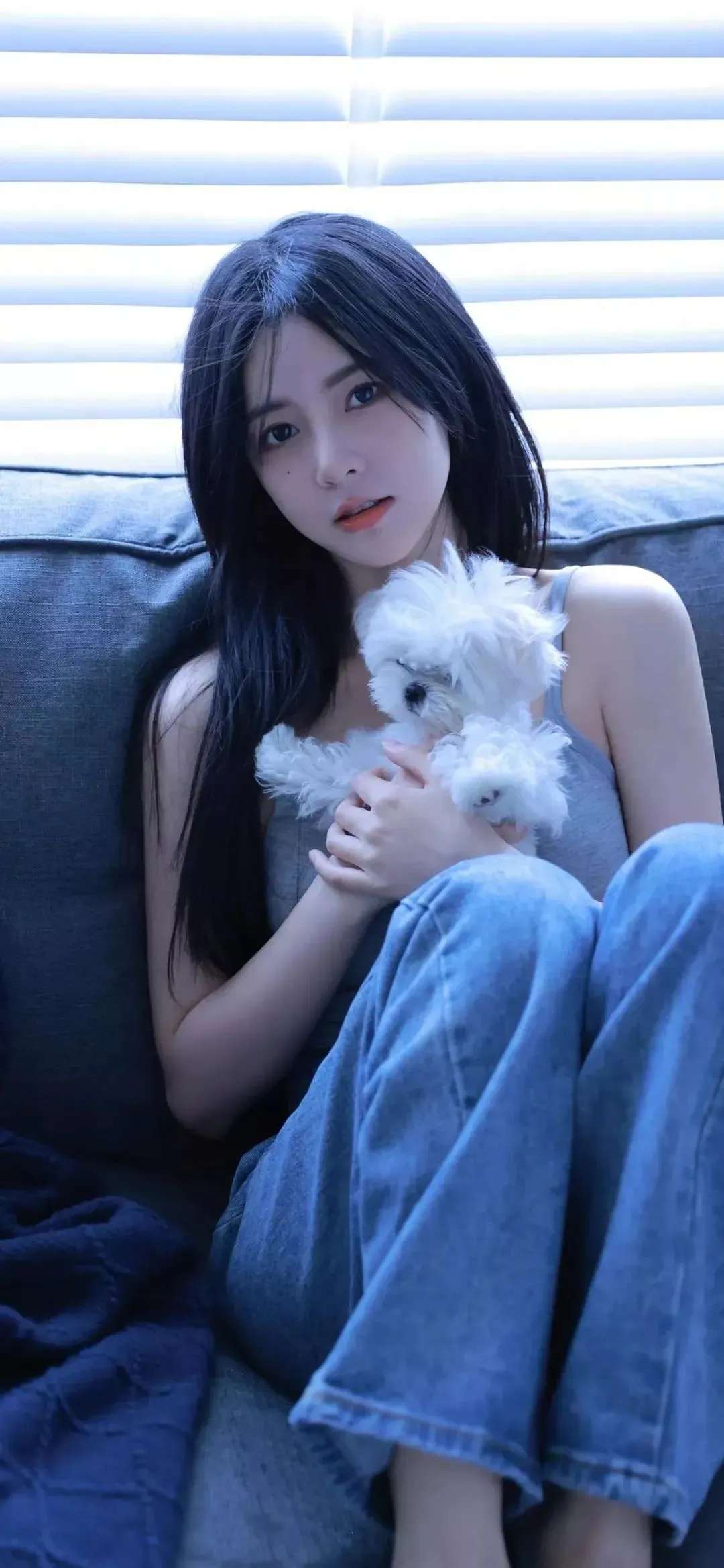 6a62ea661a63b.jpg