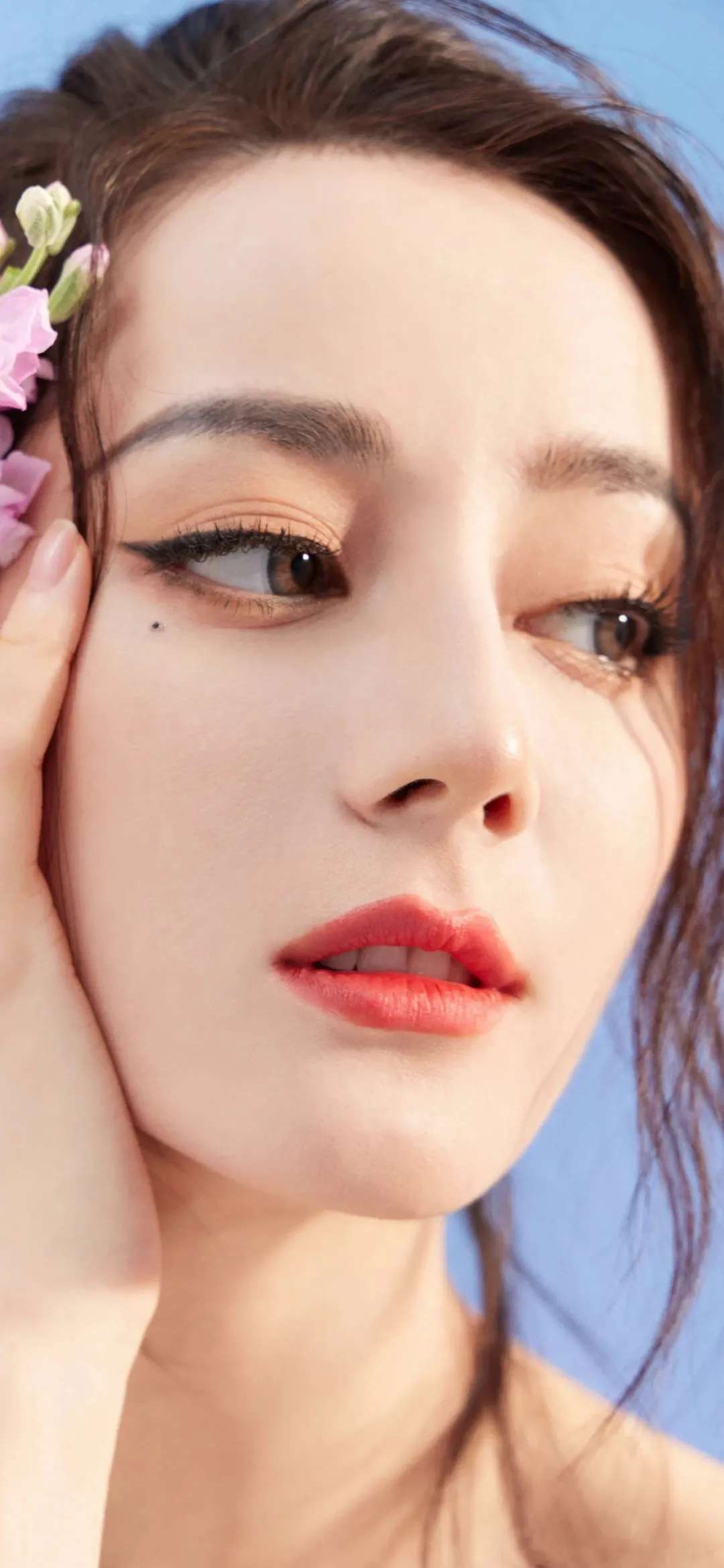 6a62ea6703cc3.jpg