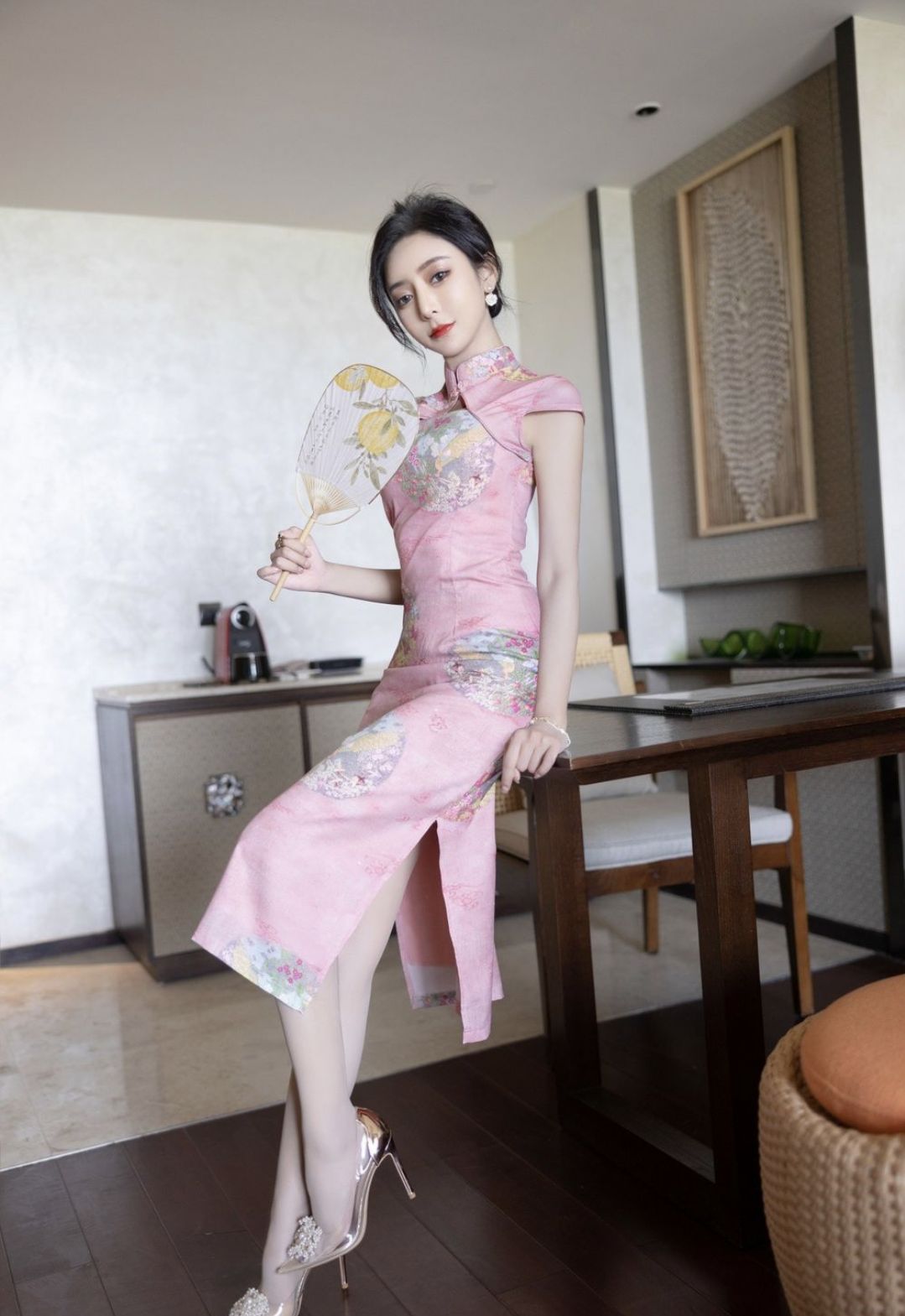 6a62ea68444a2.jpg