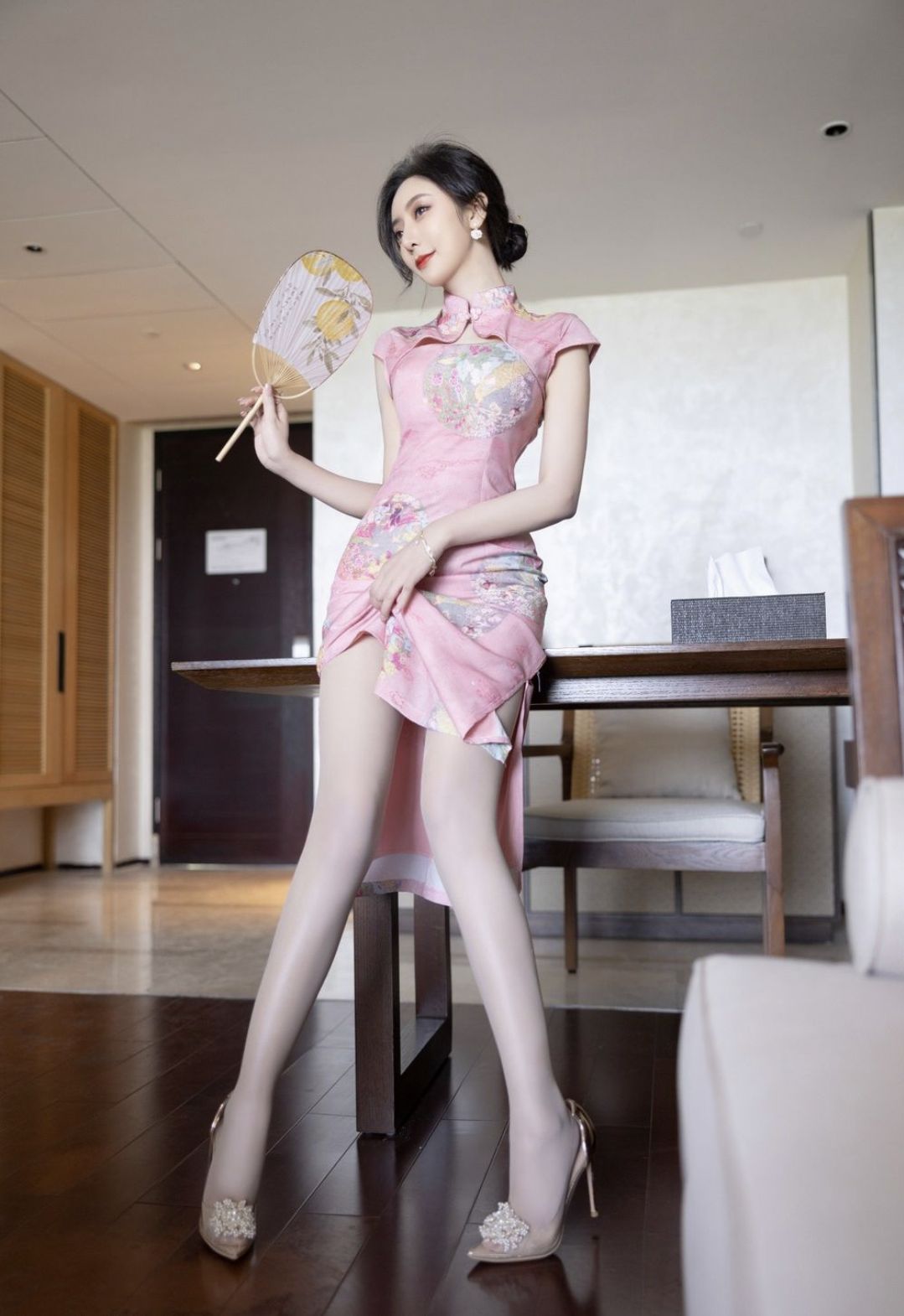 6a62ea6906b61.jpg